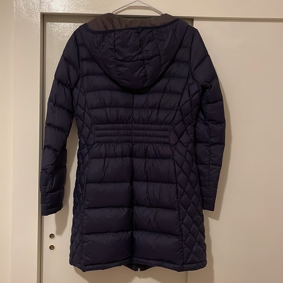 jacket - Picture 2 of 3